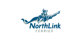 Northlink Ferries